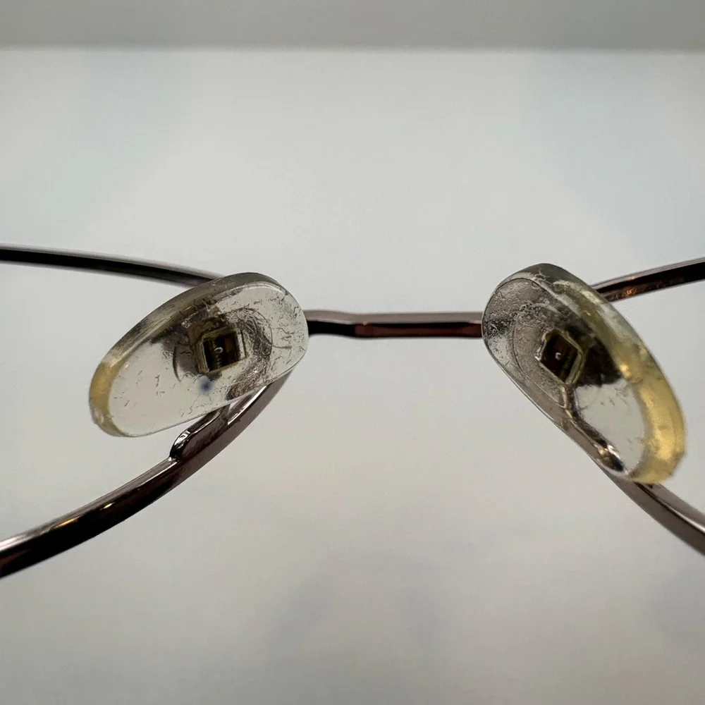 DKNY DK1002 272 53•18•135 DKNY Eyeglasses frames only - DKNY EYEGLASSES